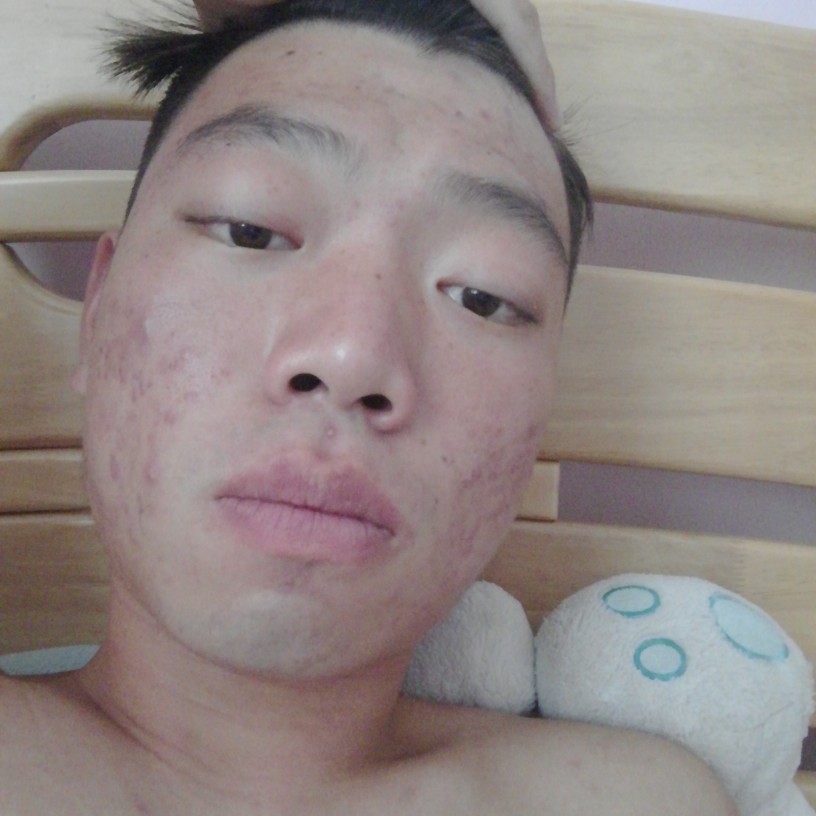 宝儿丿的照片
