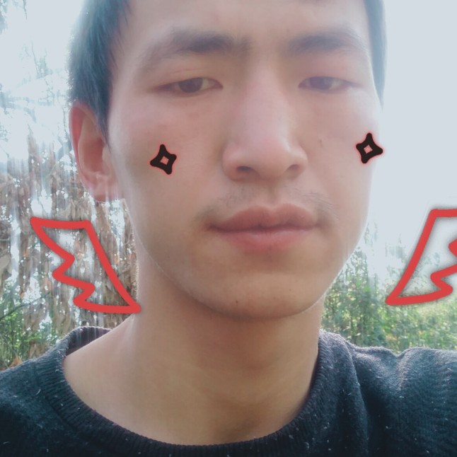 听话就戒指的照片