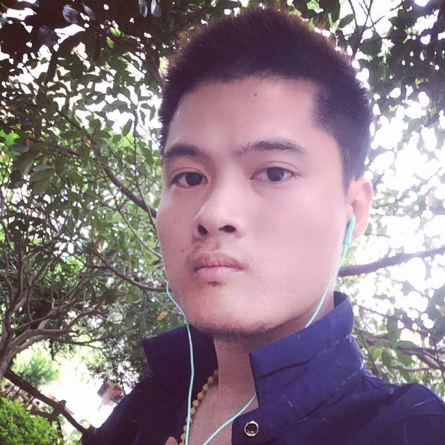 雄少@的照片