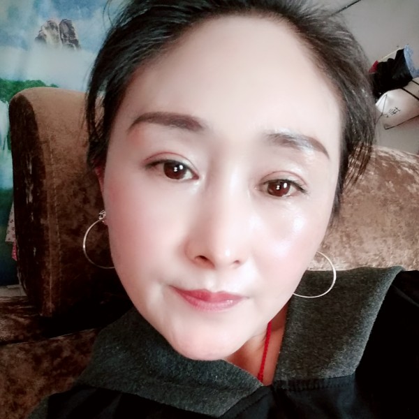 爱情怕孤独的照片