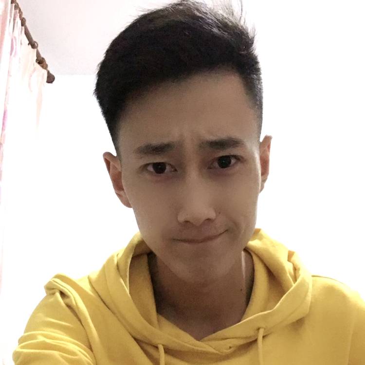 大彦的照片