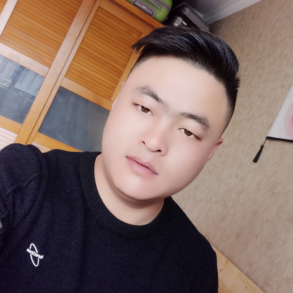 钥匙改变冷酷的照片