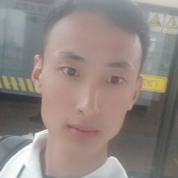 无可取代的无语的照片