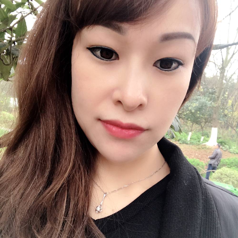 佳❄️的照片