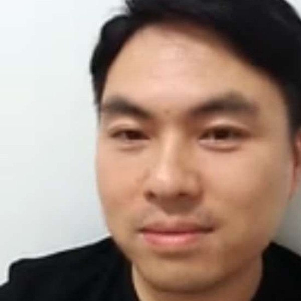 痛苦的酒精的照片