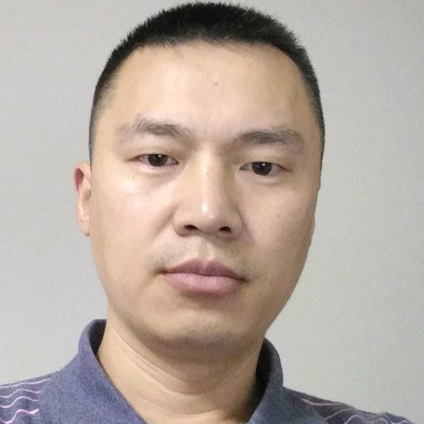 合适画板888的照片