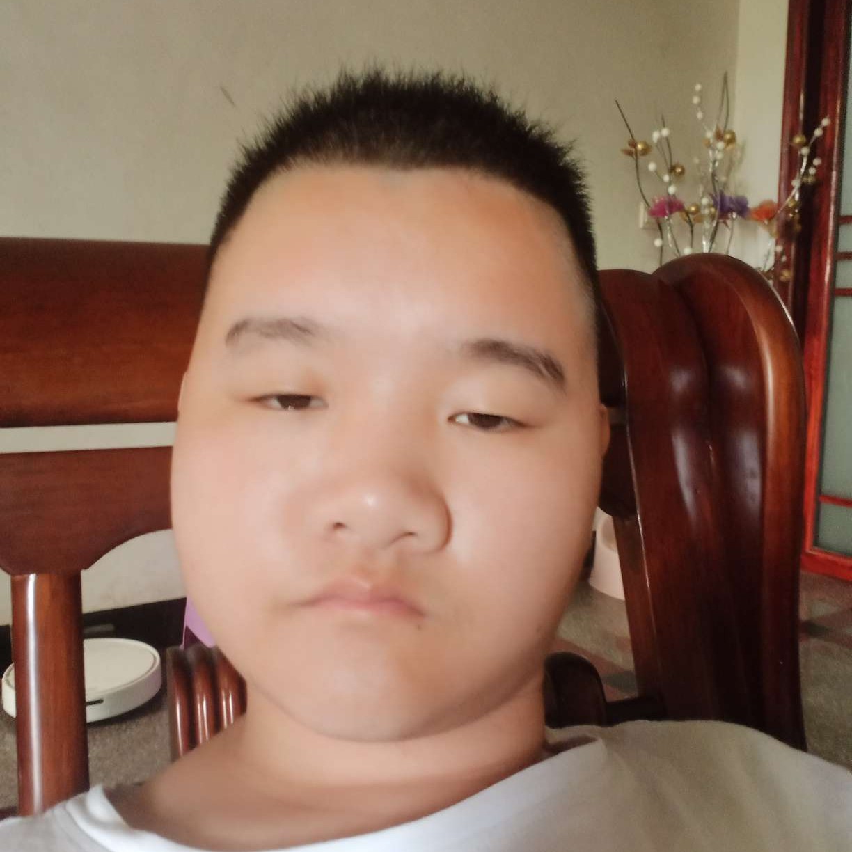 蔡文立的照片