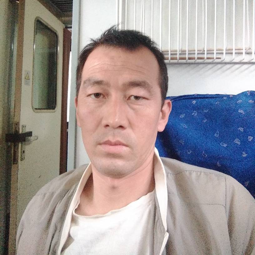 发夹可爱的照片