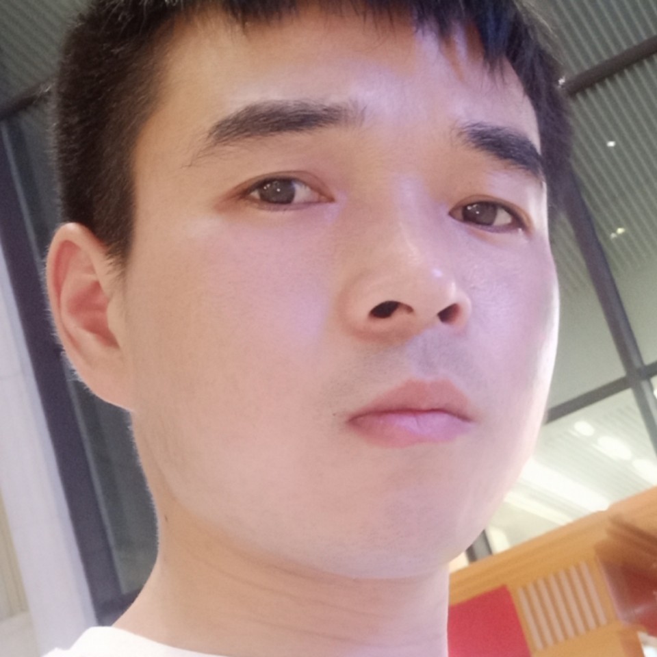 小刺猬那还单身的照片
