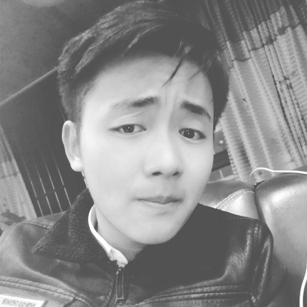 齐大胜丶的照片