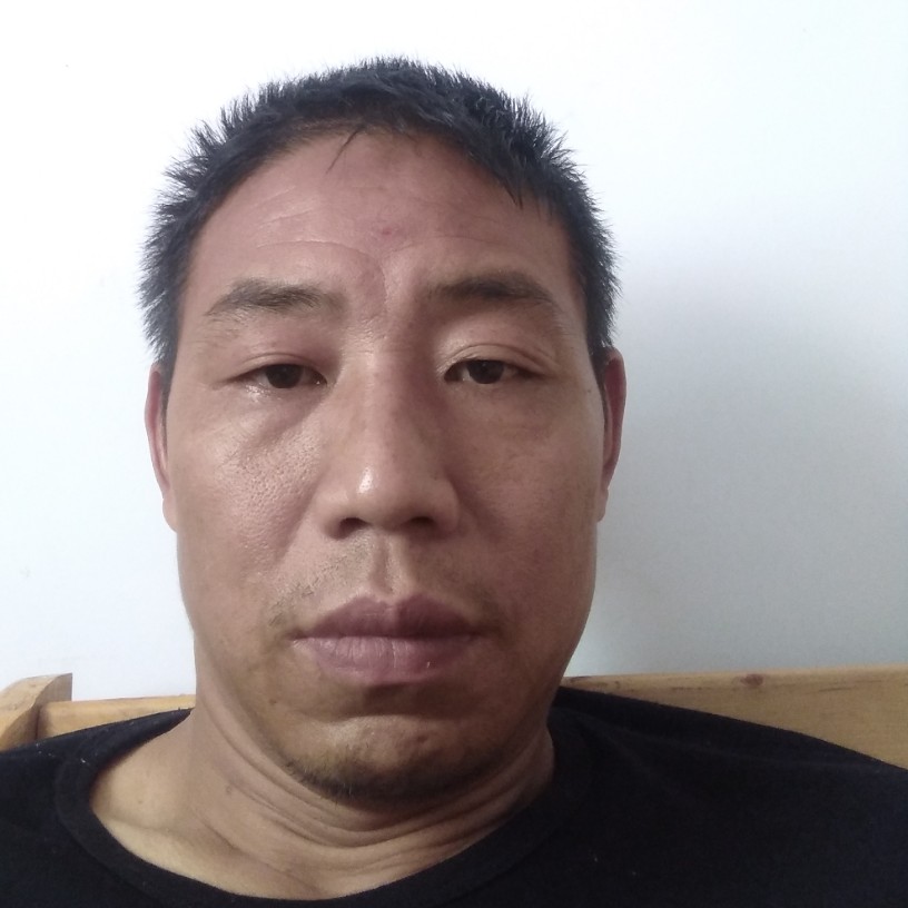 f伟的照片