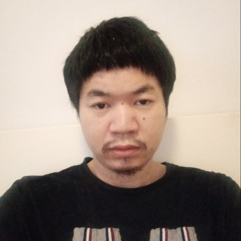 爱搭讪的硬币的照片
