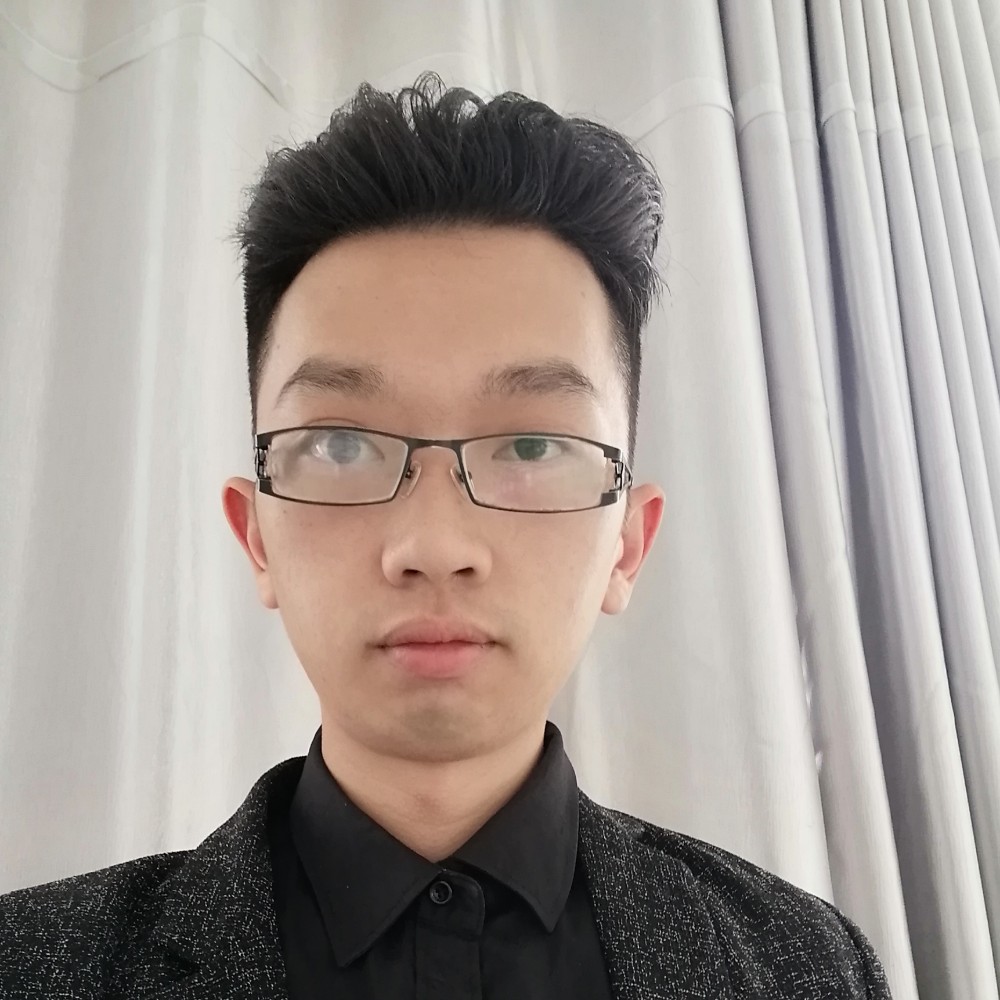 远离颠倒梦想的照片