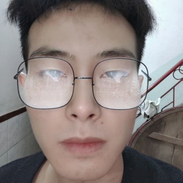 一叶知秋520的照片