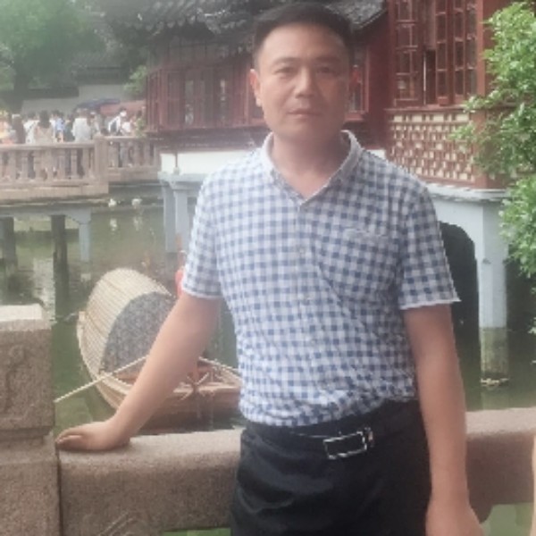 春天激昂的照片