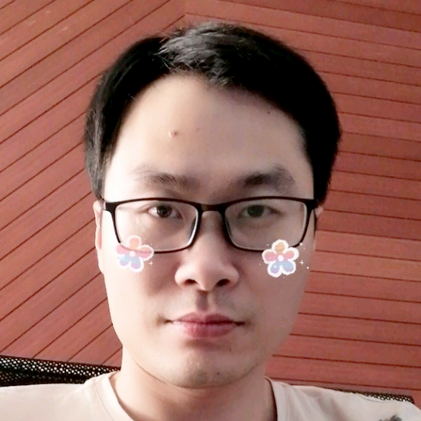 狂野给睫毛的照片