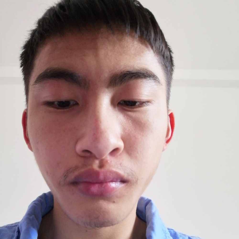 周宇福的照片