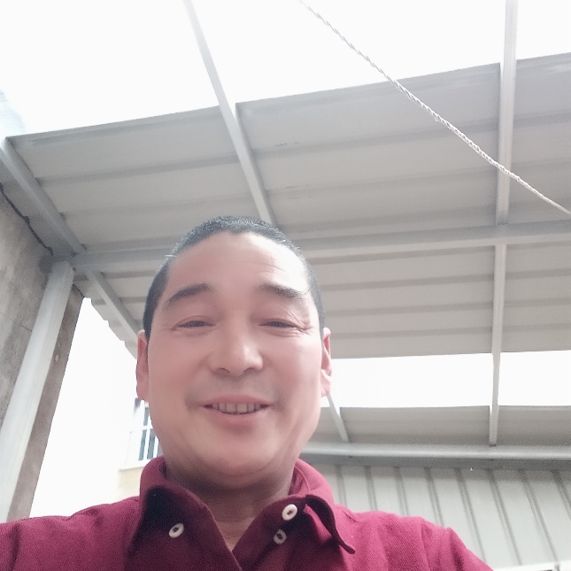 孝顺烤鸡的照片
