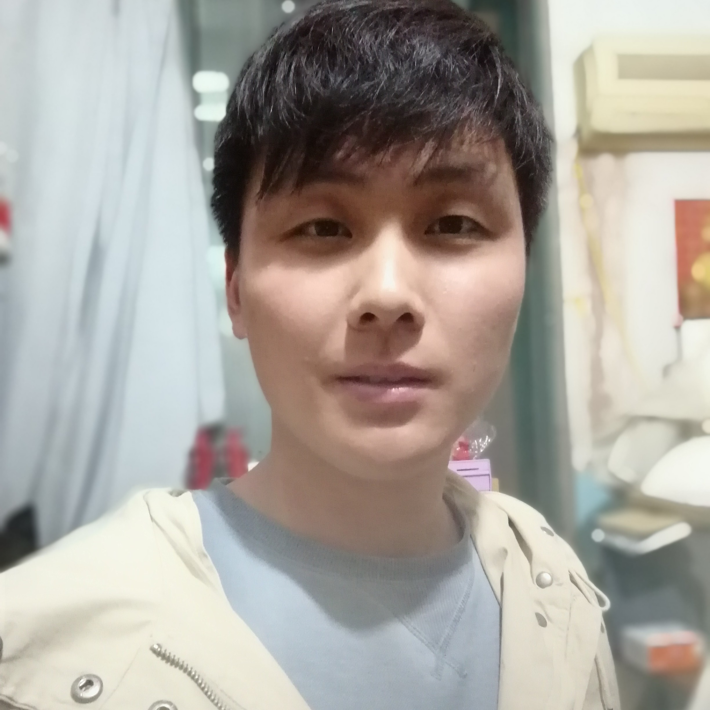 会员344315446的照片