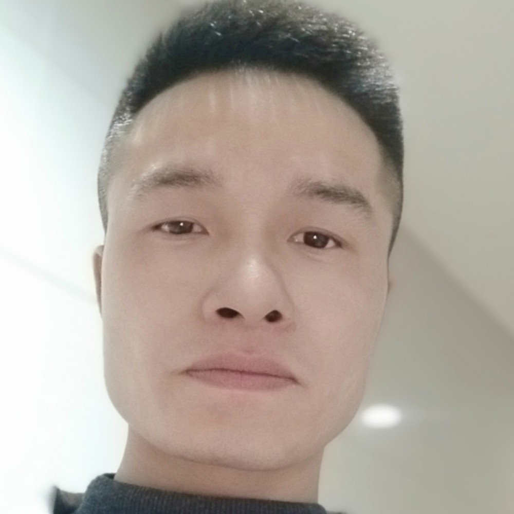 寂寞的兵哥哥的照片
