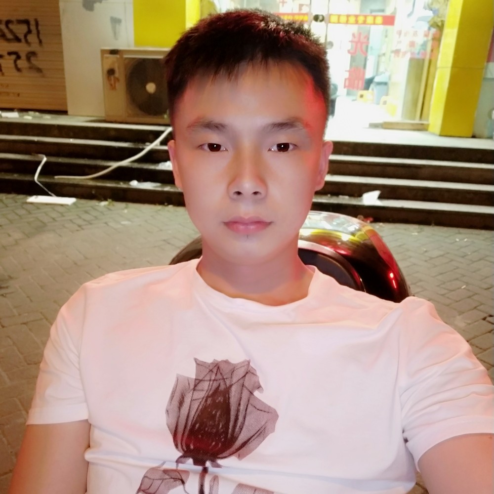 心  微凉的照片