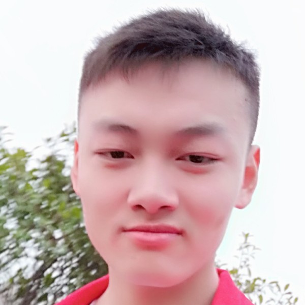绝恋邂逅魁梧的照片