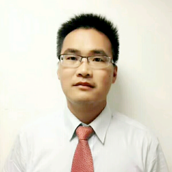 八角塘的照片