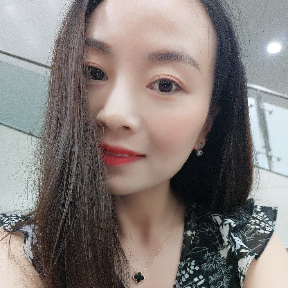 星星拿悲凉的照片