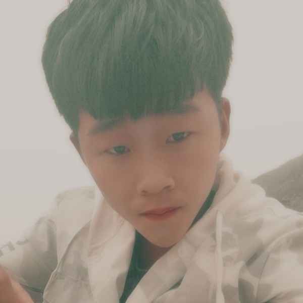 㓓殇的照片