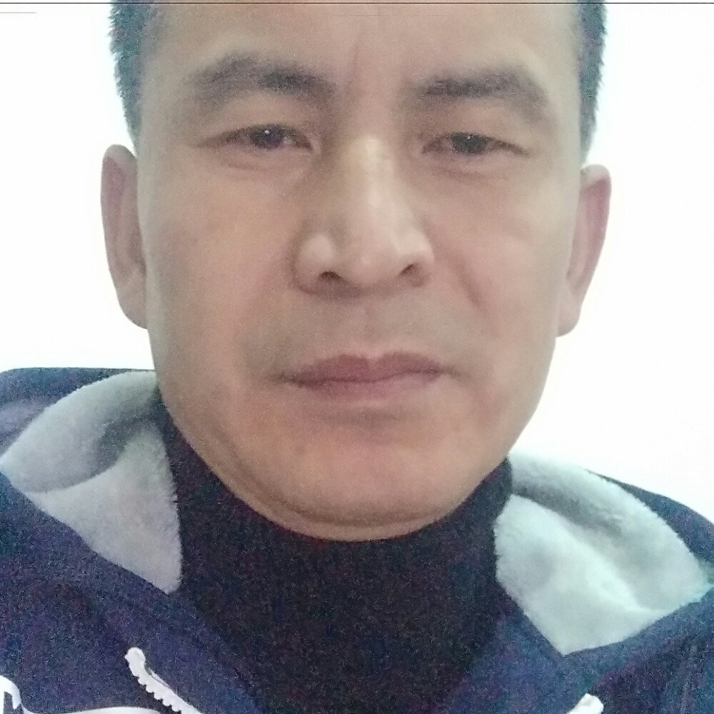 雨与快乐的照片