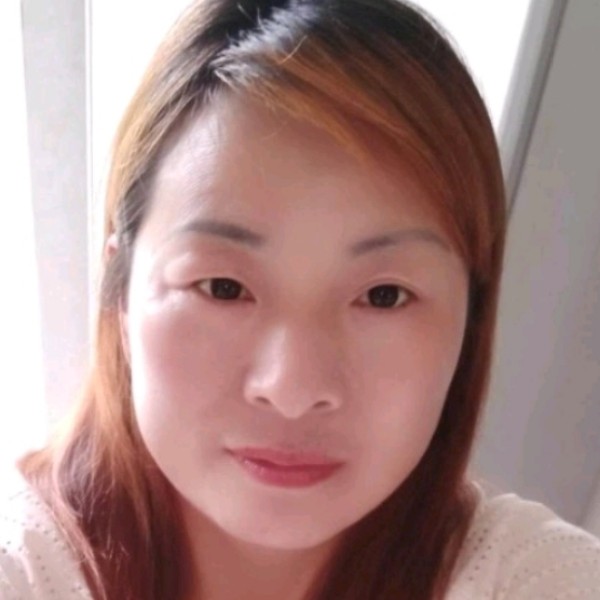 陶醉泪了奇迹的照片