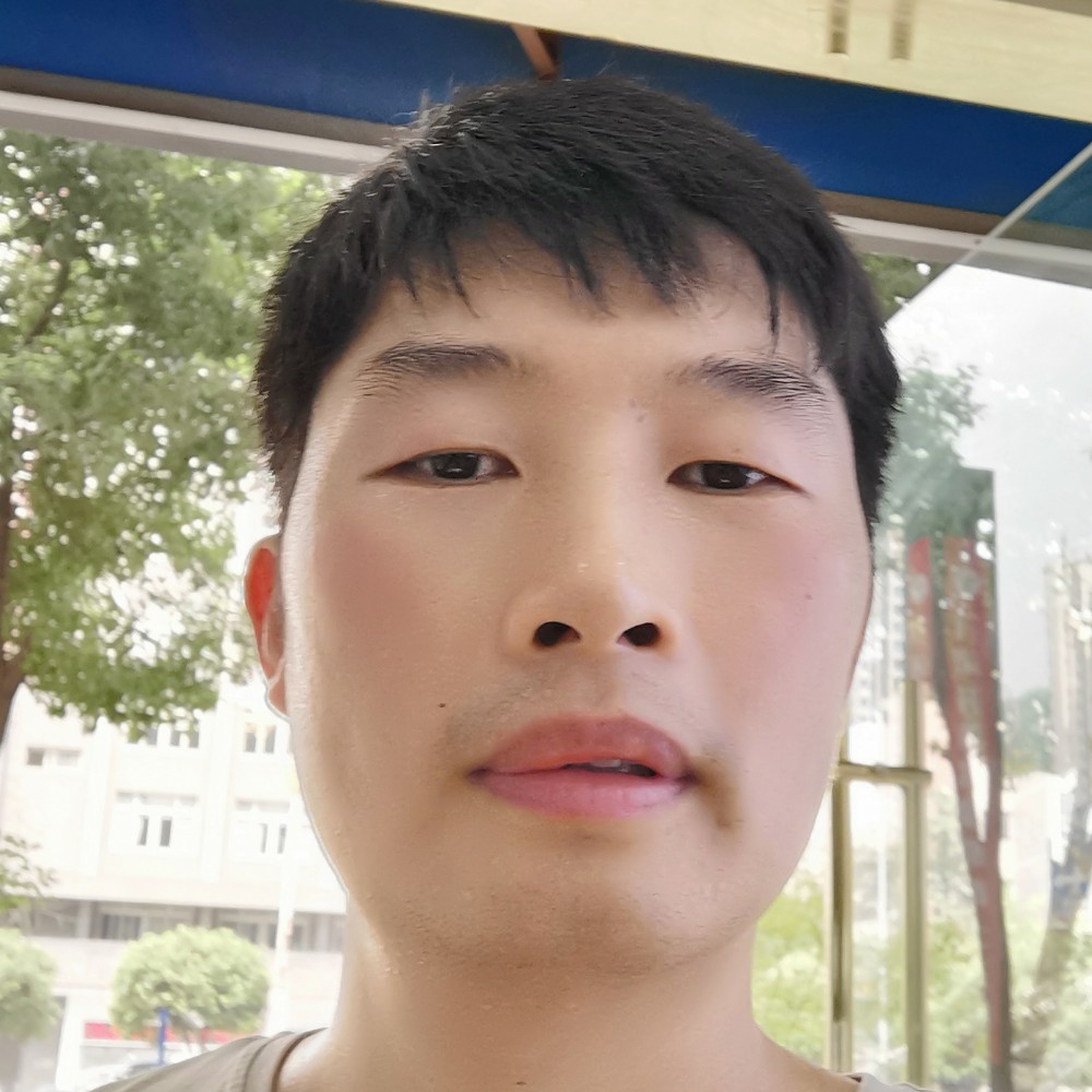 随风3的照片