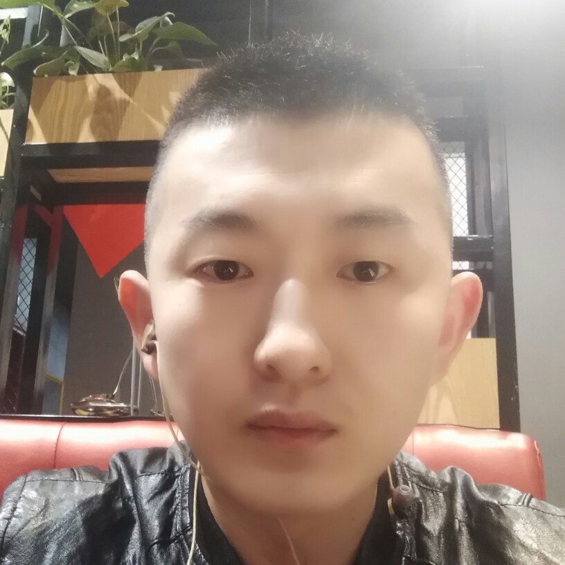 5kkk的照片