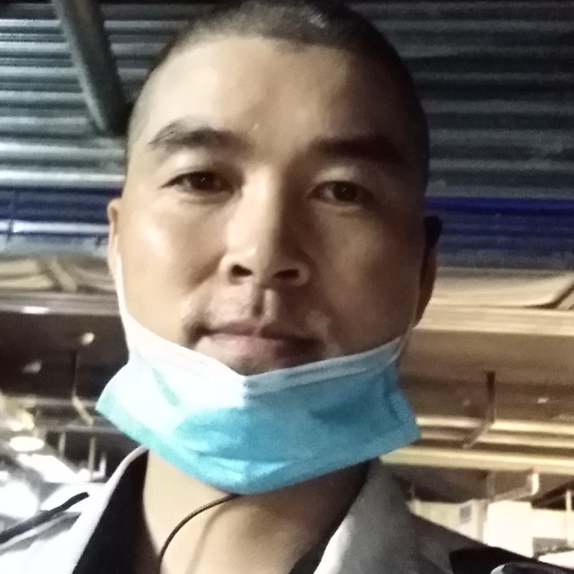 爱你一万年好不的照片
