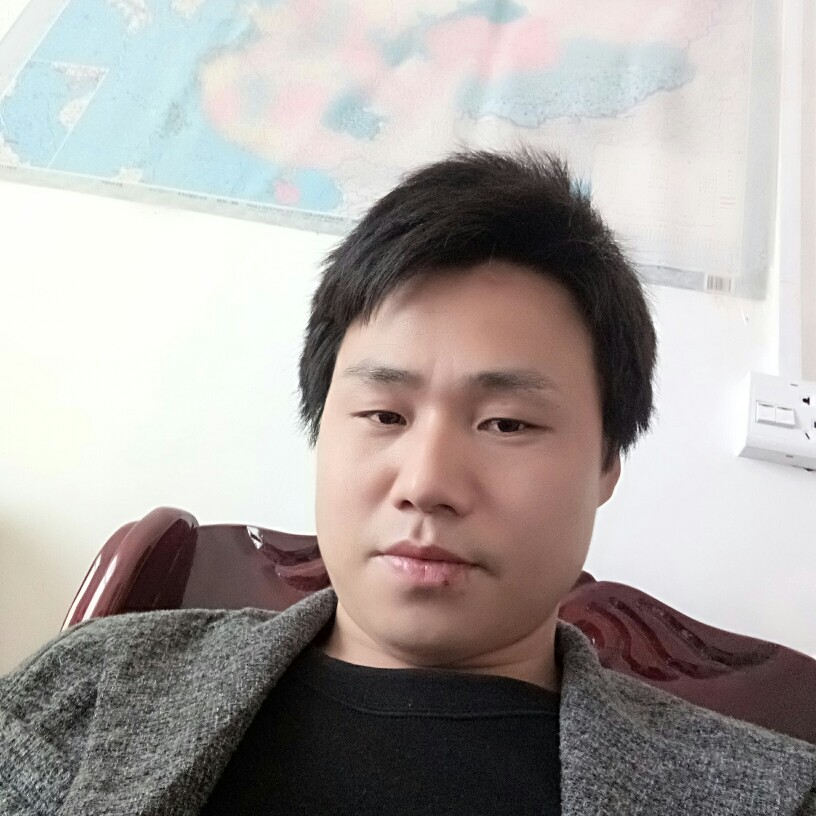 我想找个老婆呀的照片