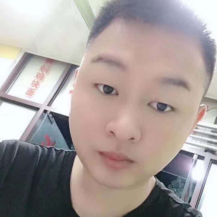天下无敌11的照片