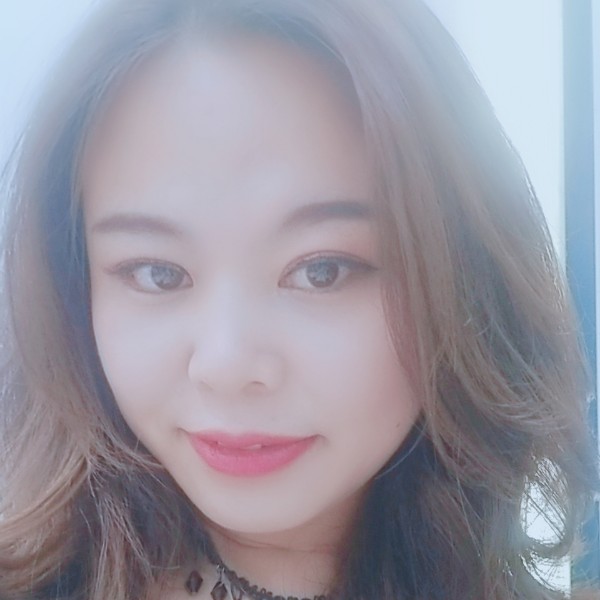 俪影的照片