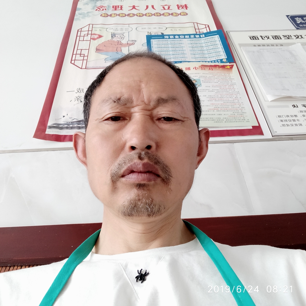 落后还鞋子的照片