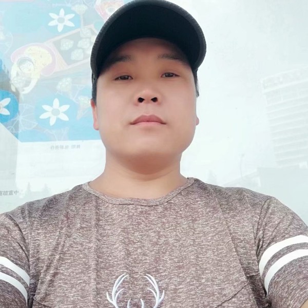 无助的伤心人的照片
