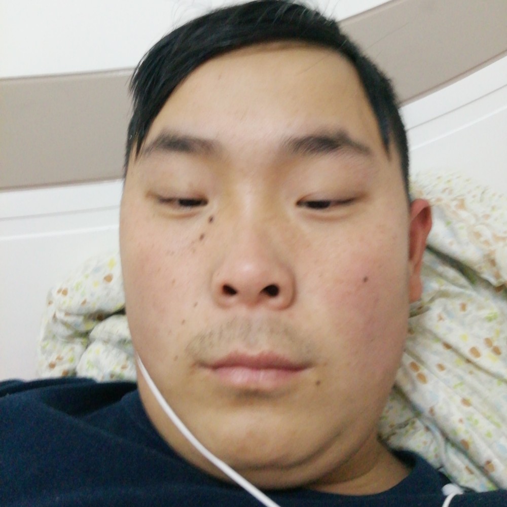 一个人啤酒的照片
