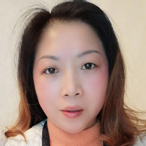 16816812的照片