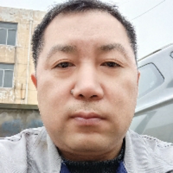 在压力下成长的照片