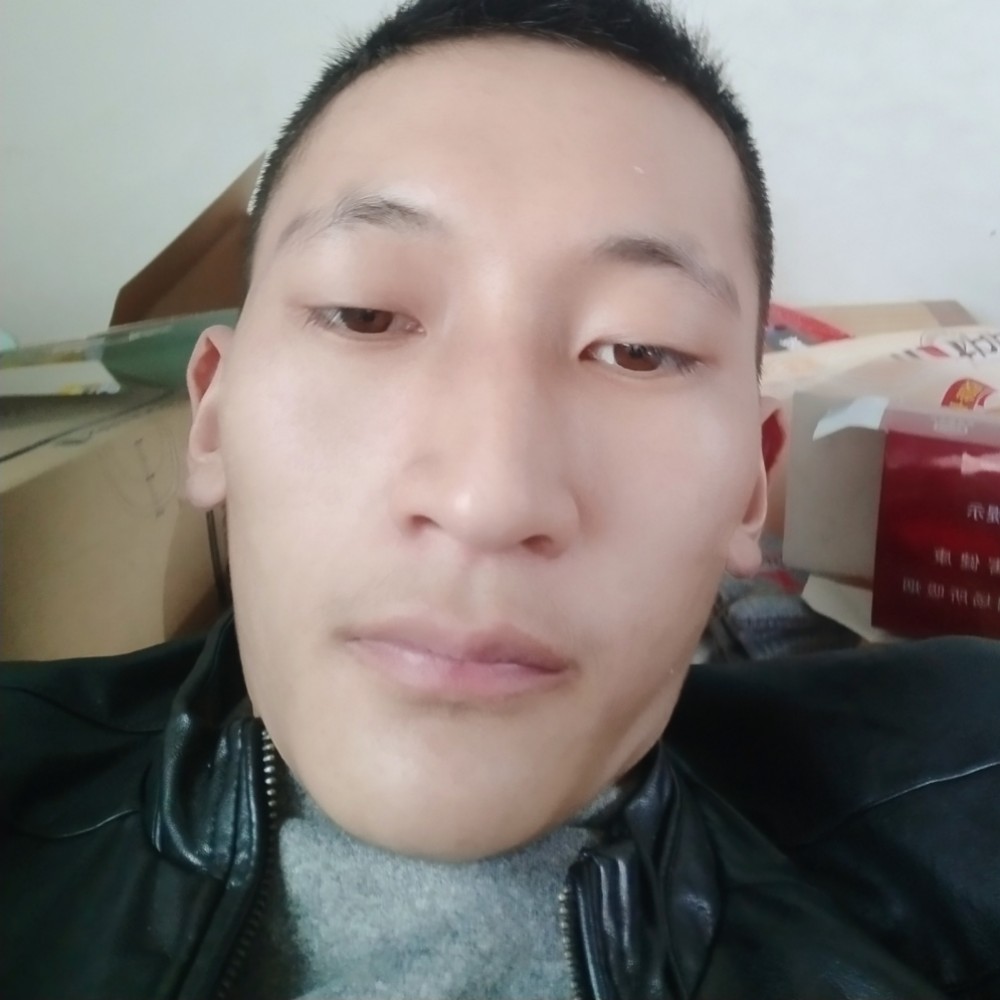 唐生洗头用飘柔的照片