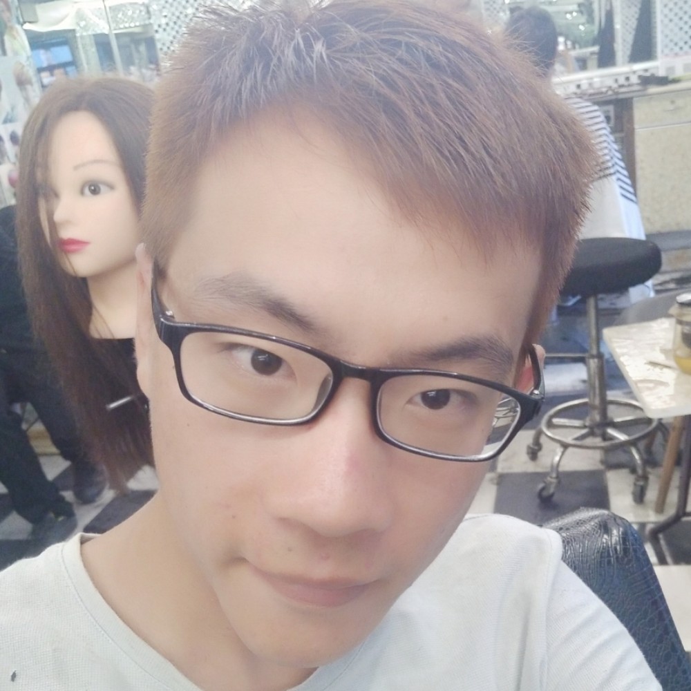 Quit you的照片