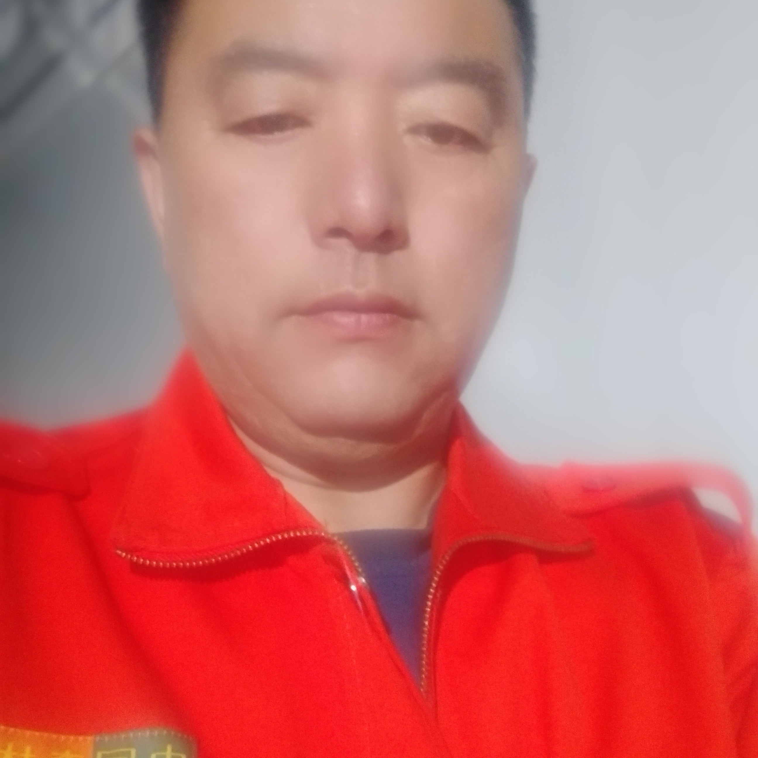 唐保卫的照片