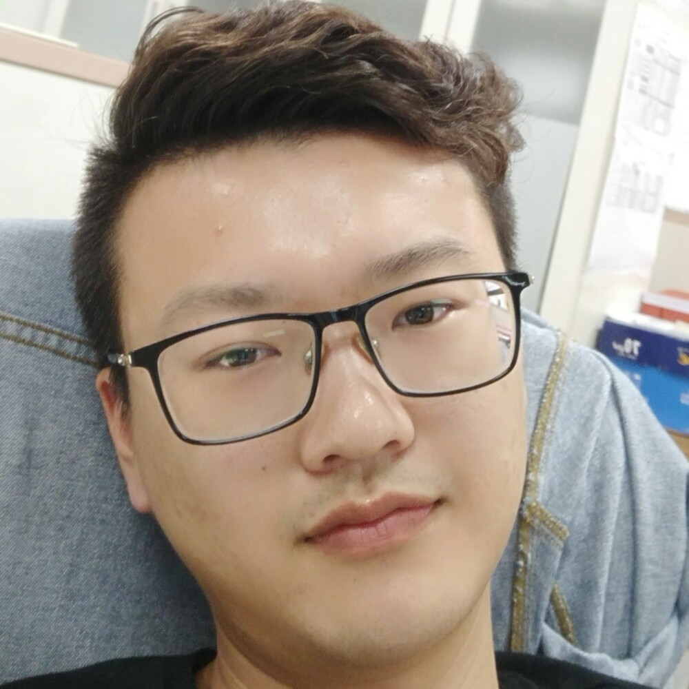 肥宅，莫的感情的照片