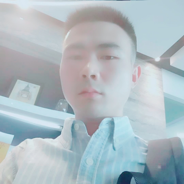 唠叨沐樱的照片