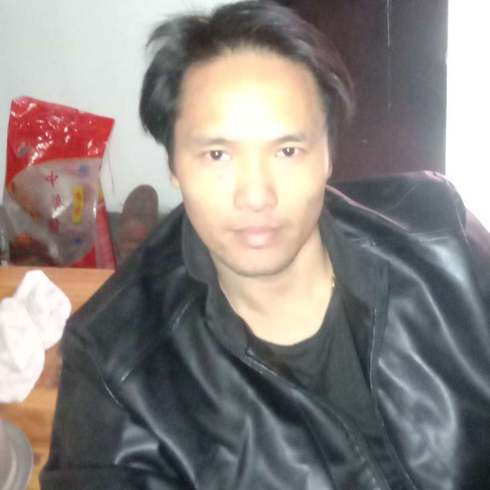 紫萱迎哭泣的照片