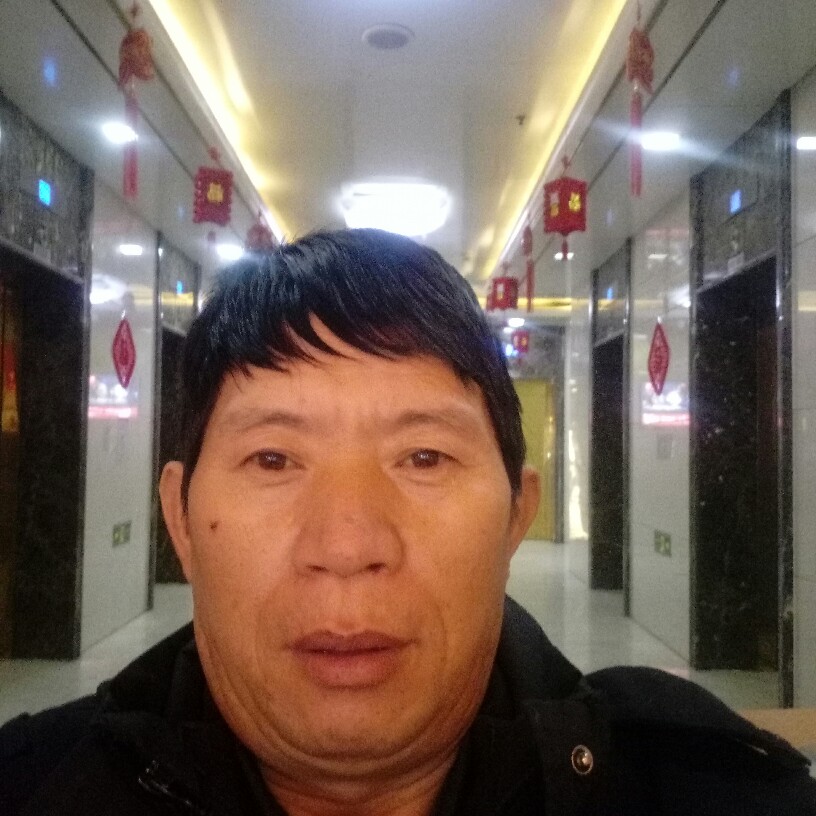绵密还小虾米的照片