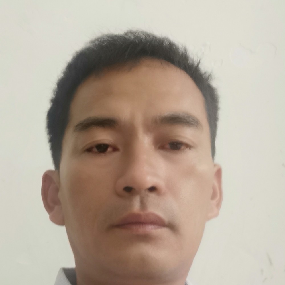 会员017626191的照片